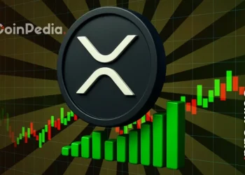 XRP Price Prediction: $8 to $12 if ETFs are Approved