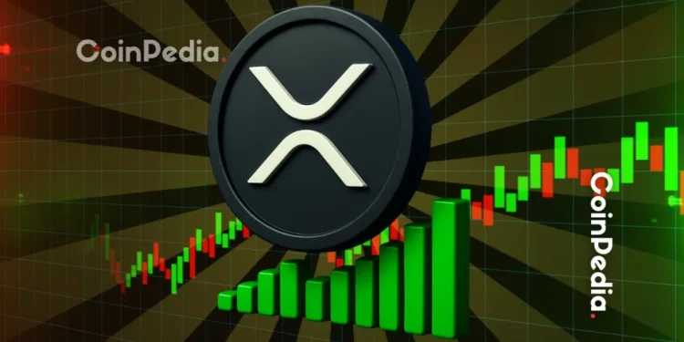 XRP Price Prediction: $8 to $12 if ETFs are Approved