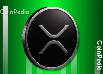 Could XRP Be Managed Like Oil?