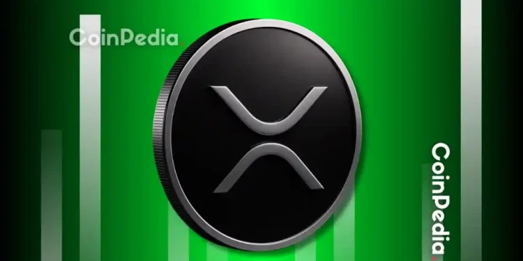 Could XRP Be Managed Like Oil?