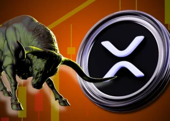 Could a September $3.70 Retest in XRP Price Set the Stage for a Path Toward $27?