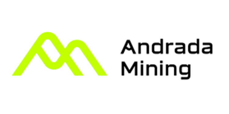 New mineralised pegmatites identified at Lithium Ridge as exploration drilling commences with SQM