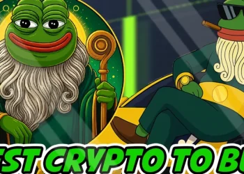 Remittix vs Pepeto vs BlockDAG, which is the best crypto Presale to Buy Now