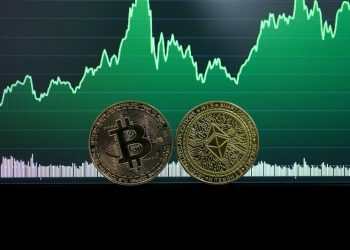 Crypto Market Update: Strive to Buy Semler Scientific in US$1.34 Billion Deal