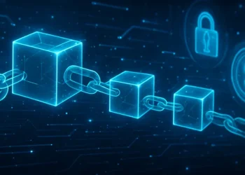 Layer-3 Networks Are The Missing Link In Blockchain Infrastructure 