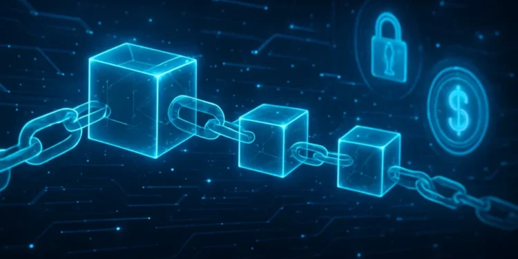 Layer-3 Networks Are The Missing Link In Blockchain Infrastructure 