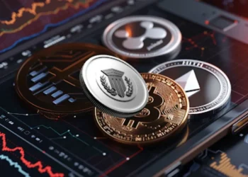 Experts Load a $0.035 Altcoin, Calling It the Best Crypto to Buy Now Before Year-End