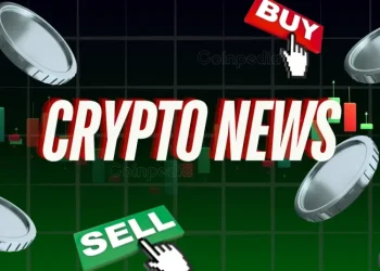 How to Fix Your Declining Crypto Portfolio in 2025 with These 3 Coins