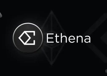 StablecoinX and TLGY Raise Another $530 Million in PIPE Financing for Ethena Treasury 