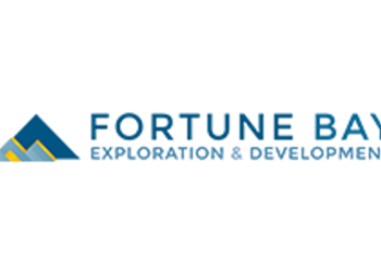 Fortune Bay: Maximizing Shareholder Value in Gold and Uranium