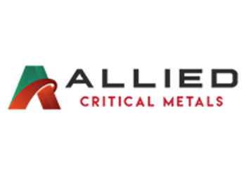 Allied Critical Metals Expands Santa Helena Breccia in Borralha with Long Tungsten Intercepts and Confirms High-Grade Trend