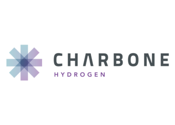 CORRECTED: CHARBONE Hydrogen is Acquiring Hydrogen Production Assets and Closing a First Tranche of $1M Private Placement Financing