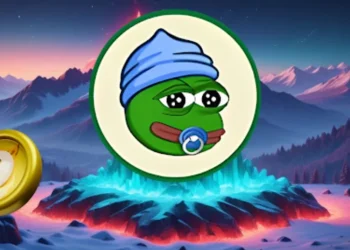 5 Meme Coins Set to Explode 30x in 2025: Why Dogecoin (DOGE) Isn’t the Play Right Now