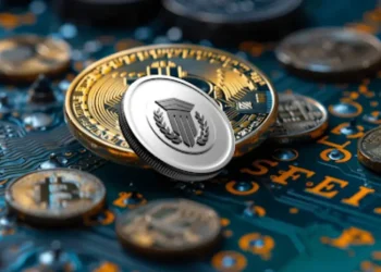 The Next Ten Days Will Be Crucial For Crypto, But This Cheap Altcoin Is Poised To Lead The Rest, Here is Why