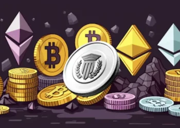 Best Crypto to Invest in Before the Next Bull Run? This New Token Is Being Labeled the Next Big Cryptocurrency for DeFi Investors
