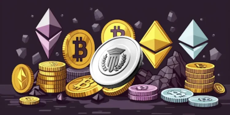 Best Crypto to Invest in Before the Next Bull Run? This New Token Is Being Labeled the Next Big Cryptocurrency for DeFi Investors