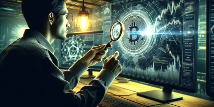 MasterQuant Launches Next-Generation Mobile App for AI-Powered Crypto Trading