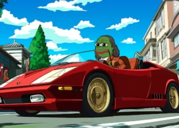 Top Shiba Inu Holders Allocate SHIB Profits to New meme-economy positioned to make more profits than Shiba Inu and Pepe