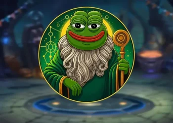 Beyond BTC & ETH: Crypto ETFs Turn to DOGE, XRP, Is Pepeto the Next Breakout?