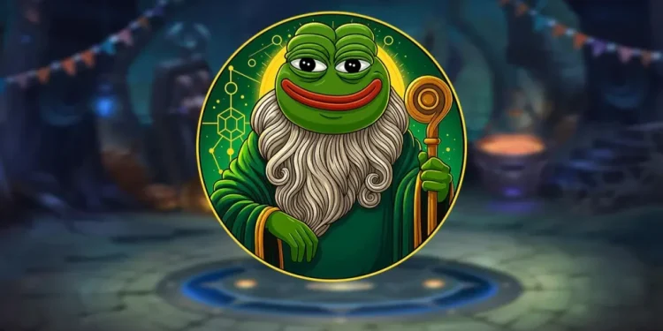 Beyond BTC & ETH: Crypto ETFs Turn to DOGE, XRP, Is Pepeto the Next Breakout?