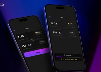 Portal to Bitcoin Brings First BTC-to-Solana Atomic Swaps to Mainnet