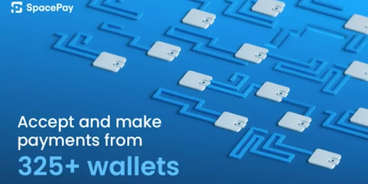 Want an Easy Way to Use Crypto? This Undervalued Altcoin Might Be It