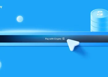 Ethereum Is Pumping, But SpacePay’s Presale Could Deliver Real Utility