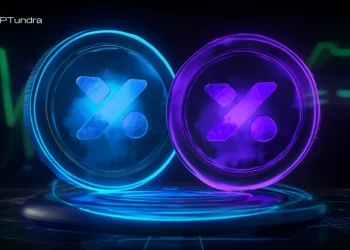 Crypto News XRP: Tundra Presale Combines Solana and XRPL Tokens in Single Package