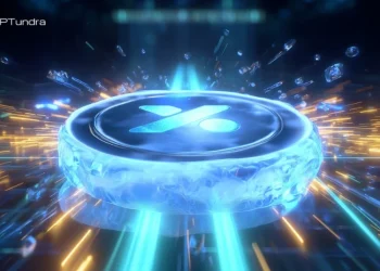 Sui Crypto Community Buzzing as XRP Tundra Presale Presents Opportunity for Rapid Wealth Creation