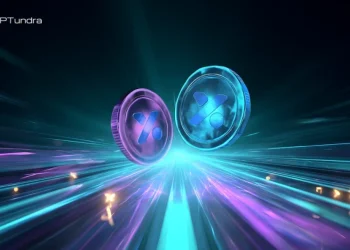 Solana Developers Impressed by XRP Tundra Presale: Two Tokens at $0.068 with $2.50 Target Creates Wealth Path