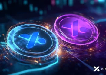 Sui Crypto Investors Pivot to XRP Tundra: New Presale Offers Dual Token System with Impressive Growth Potential