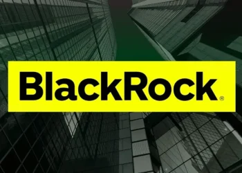 Breaking: BlackRock Launches Bitcoin ETP For UK Investors