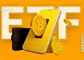 Luxembourg Sovereign Wealth Fund Invests $9 Million in Bitcoin ETFs