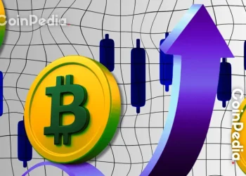 Uptober 2025 Forecast: Top Analyst Predicts Early Dip Before Bitcoin, Ethereum Rally