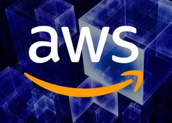 AWS Outage Disrupts Reddit, Hulu, Coinbase, and More