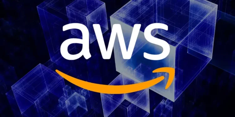 AWS Outage Disrupts Reddit, Hulu, Coinbase, and More