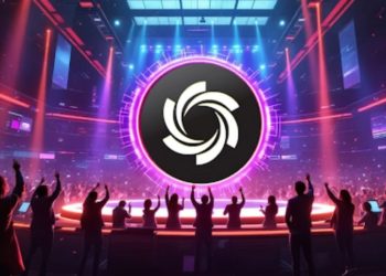 XRP’s $10 Price Prediction vs. Ozak AI’s $1 from $0.012 — Which Offers a Better Risk-Reward Ratio?