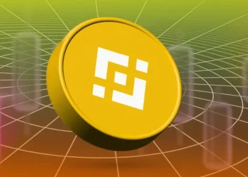 BNB Chain Partners with BPN to Build Multi-Stablecoin Global Settlement Network