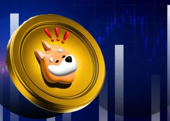 Nasdaq-Listed Bonk Holdings Establishes First BONK Digital Asset Treasury