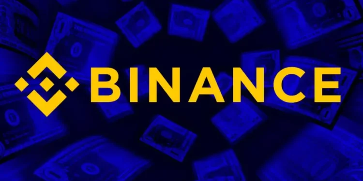 Binance Re-Enters South Korea Crypto Market After Four Years, As GOPAX Acquisition Receives Approval 