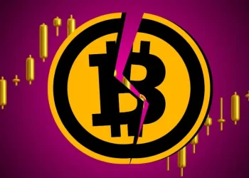 Binance Buying Millions in Bitcoin, But Analysts Predict 50% Drop for BTC 
