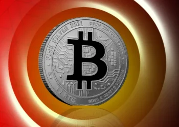 Bitcoin Price Prediction 2025, What Next For BTC Price?