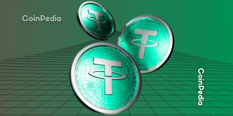 Tether Set to Hit $15B Profit, Eyes USAT Stablecoin Launch in December