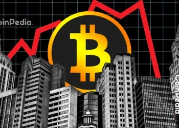 Is the Natural State of a Free Market Really Deflation and How Does Bitcoin Prove It?