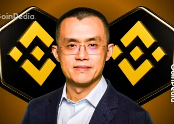 Binance’s CZ Urges Coinbase to List More BNB Chain Projects