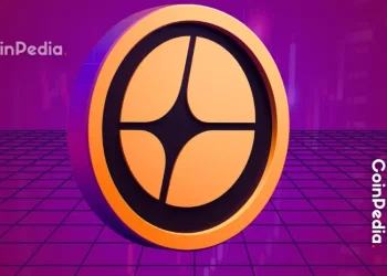 ASTER Price Analysis: 4-Hour Chart Shows Buyers Eyeing $3 Target