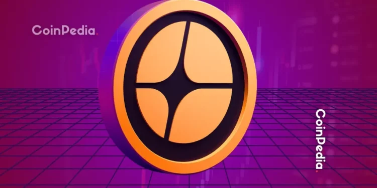 ASTER Price Analysis: 4-Hour Chart Shows Buyers Eyeing $3 Target