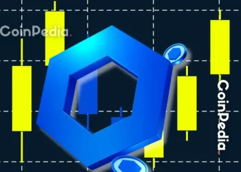 Chainlink Whales on the Move: Is LINK Price Set for a Major Price Rally?