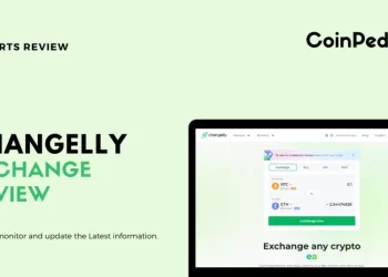 Changelly Review 2025: Scam or Legit? Here’s Why Millions Trust It