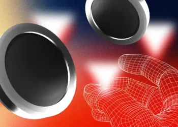 Top 6 Trending Crypto Coins This Weekend: Santiment Data Reveals